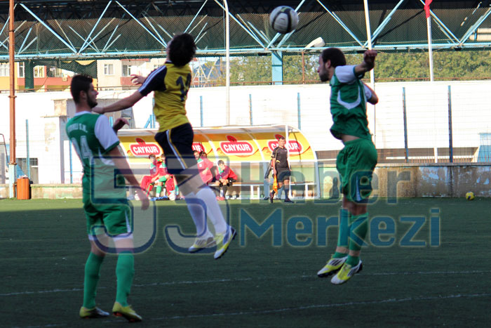 il-ozel-idarespor-findiklispor